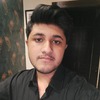 Rayaan K.