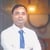 Md. Mijanur H.
