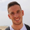 Nicola G.