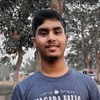 Khandaker A.