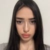Valentina N.