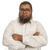 Mohammad Sajjad K.