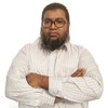 Mohammad Sajjad K.