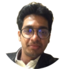 Karan A.