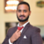 Azeem M.