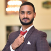 Azeem M.