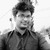 Zohaib Z.