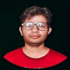Mohmmad A.