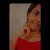 Roshini P.