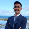 Mohamed Taha S.