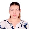 Cristina  U.