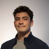 Nejat Volkan P.