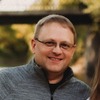 Chris B.
