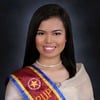 Diane D.
