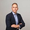 Kimmo O.