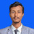 Tanvir A.