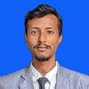Tanvir A.