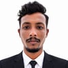 MD. Tanvir A.