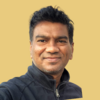 Chandrashekhar N.