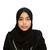 Syifa F.