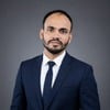 Nabeel K.