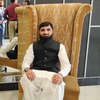 Tahir N.