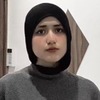 Tahzeeb A.