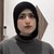 Tahzeeb A.