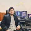 Sajid H.