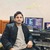 Sajid H.