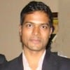 Siddhartha P.