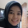 Chairunnisa C.