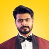 Fayyaz  A.