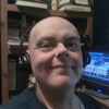 Micheal M.