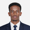 Mohamed A.