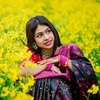 Khadiza Binty G.