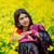 Khadiza Binty G.