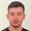 Yusuf G.