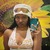 Oratile M.
