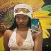 Oratile M.