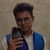 Mohammad S.