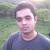 Md Rakibul I.