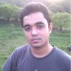 Md Rakibul I.