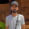 Mohamed  B.