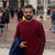 Abdul S.
