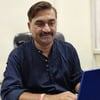 Satyanarayan V.