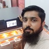 Muhammad B.