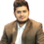 Sameer F.