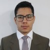 Jacinto Joel P.