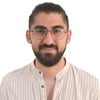 Muhittin D.